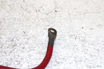 1994 Polaris Classic Touring Oem Battery Solenoid Cable 4010091 SP55