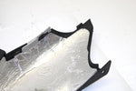 2008 Yamaha Fx Nytro Rtx Oem Right Seat Panel 8GL-21741-00-00 SY116