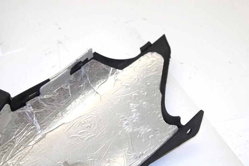 2008 Yamaha Fx Nytro Rtx Oem Right Seat Panel 8GL-21741-00-00 SY116