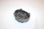 1977 Honda Atc 90 Oem Sub Transmission Cover 11371-053-020 AH69