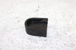 1999 Arctic Cat Zl 440 Oem Skid Rail End Cap 1604-137 Q5175