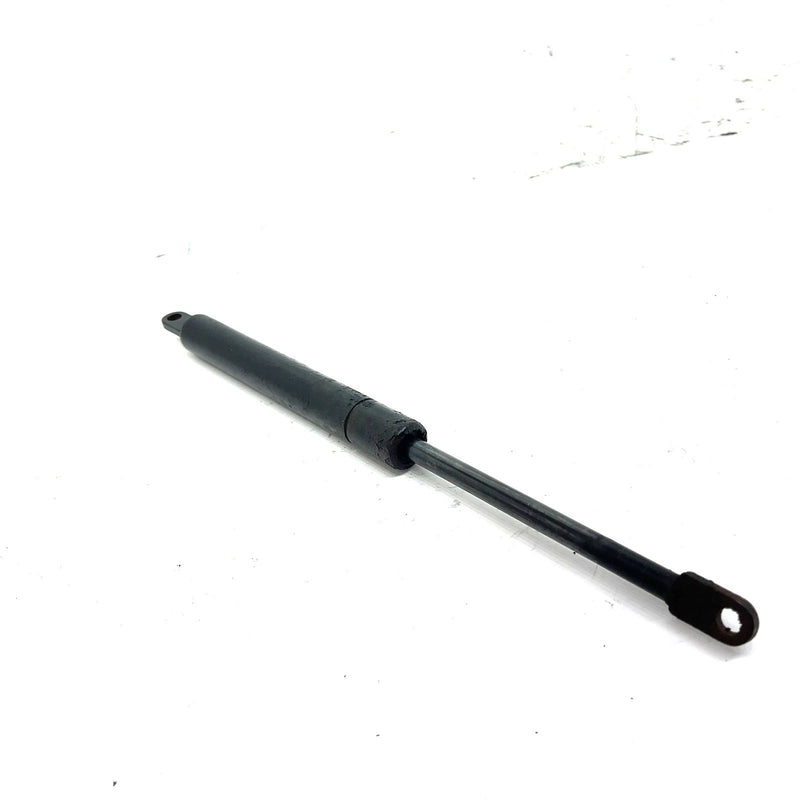 14-15 Arctic Cat Prowler HDX 500 OEM Bed Box Shock 2506-194 XA2