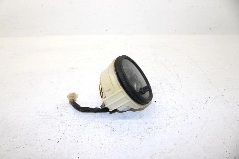 1997 Polaris Classic Touring Oem Speedo (Under 10k Miles) 3280204 SP41
