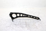1997 Ski-doo Formula S 380 Oem Center Bumper Support 517281100 SS23
