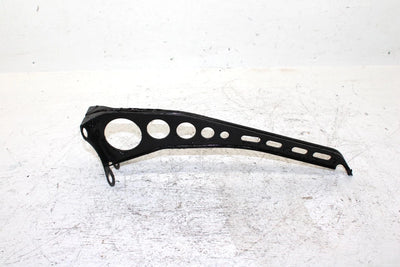 1997 Ski-doo Formula S 380 Oem Center Bumper Support 517281100 SS23