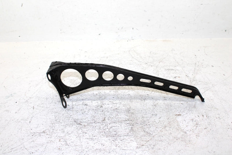 1997 Ski-doo Formula S 380 Oem Center Bumper Support 517281100 SS23