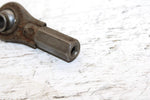1996 Sea-doo Spx Oem Steering Ball Joint 277000153 JS32