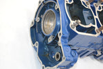95 Polaris Slt 750 Oem Engine Motor Crankcase 3240187 JP24