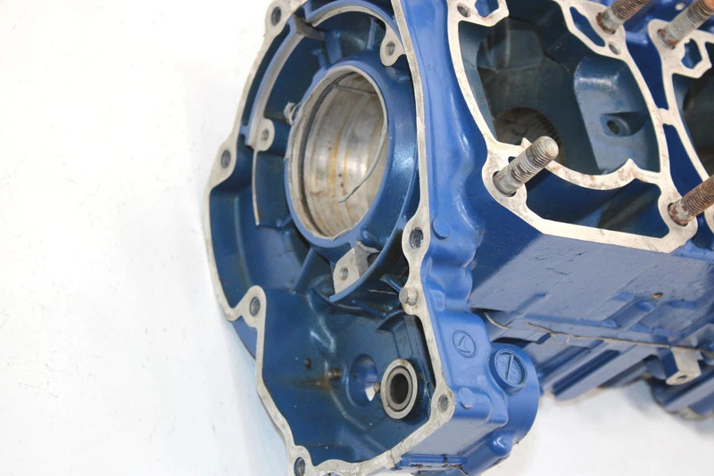 95 Polaris Slt 750 Oem Engine Motor Crankcase 3240187 JP24