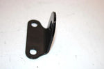 03 Bombardier Quest 650 Oem Upper Engine Support 707000159 AB1.1