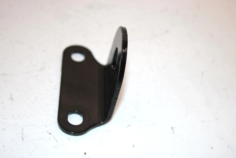 03 Bombardier Quest 650 Oem Upper Engine Support 707000159 AB1.1