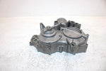 2002 Honda Foreman Rubicon 500 Oem Front Crankcase Cover 11330-HN2-000 AH53