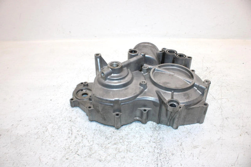 2002 Honda Foreman Rubicon 500 Oem Front Crankcase Cover 11330-HN2-000 AH53