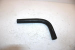 05 Polaris Rmk 900 Oem Coolant Hose Tube/Center Cooler 5412681 SP197