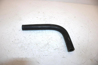 05 Polaris Rmk 900 Oem Coolant Hose Tube/Center Cooler 5412681 SP197