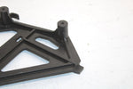 2013 Ski-doo Mxz 800r Oem ECU Mount 512060858 SS73