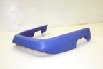1994 Polaris Sl 650 Oem Grab Handle 5431392 JP16