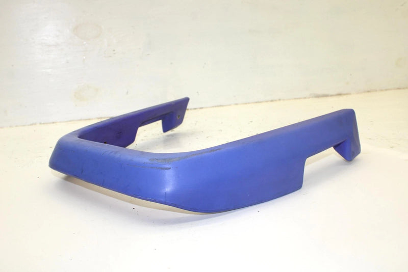 1994 Polaris Sl 650 Oem Grab Handle 5431392 JP16