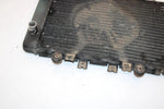 99 Kawasaki Prairie 400 4x4 Oem Radiator 39060-1150 AK16