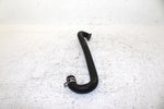 1995 Polaris Xlt Oem Crossover Hose W/Clamps 5410350 SP34