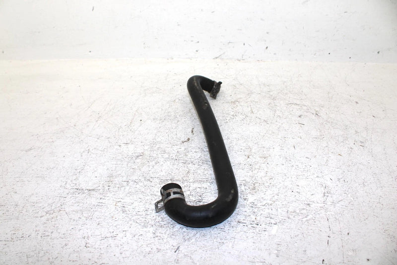 1995 Polaris Xlt Oem Crossover Hose W/Clamps 5410350 SP34