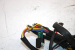 01 Arctic Cat Zr 600 Oem Main Wire Harness 0686-685 SAS10