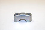 1999 Kawasaki Jet Ski 1100 Stx Oem Upper Handlebar Clamp 46012-3720 JK0