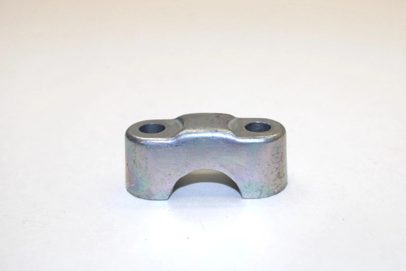 1999 Kawasaki Jet Ski 1100 Stx Oem Upper Handlebar Clamp 46012-3720 JK0