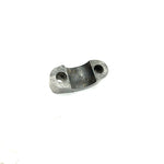 87-99 Yamaha Big Bear 350 4x4 OEM Lower Handlebar Holder 2HR-23442-00-98 AY53