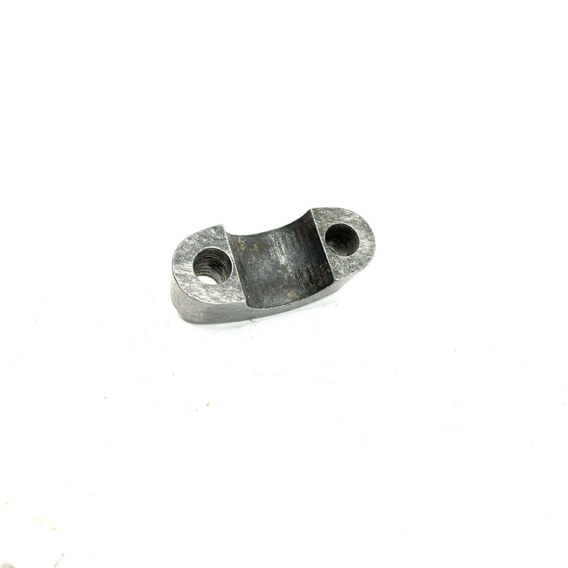 87-99 Yamaha Big Bear 350 4x4 OEM Lower Handlebar Holder 2HR-23442-00-98 AY53