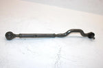 1993 Kawasaki Bayou 300 Oem Left Tie Rod 39112-1055 AK24