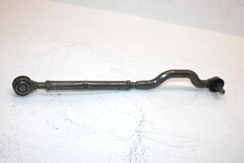1993 Kawasaki Bayou 300 Oem Left Tie Rod 39112-1055 AK24