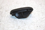 2002 Polaris Sportsman 500 Oem Master Cylinder Cap 2201834 2202725 AP154