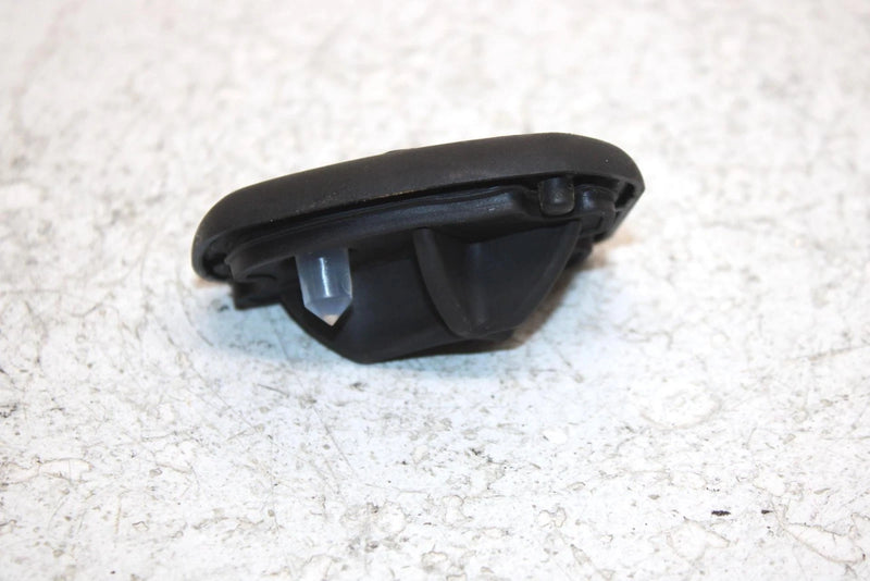 2002 Polaris Sportsman 500 Oem Master Cylinder Cap 2201834 2202725 AP154