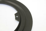 Polaris OEM Clutch Cover Retainer Ring 5242046 Q5401