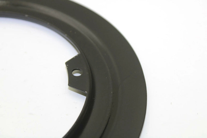 Polaris OEM Clutch Cover Retainer Ring 5242046 Q5401