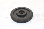 1996 Polaris 600 Xcr Sp Oem Red Idler Wheel 1594056-070 SP32