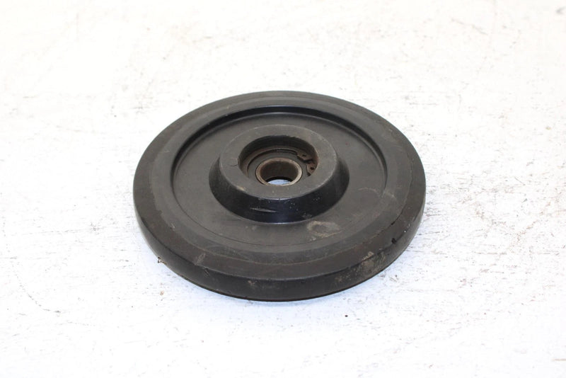1996 Polaris 600 Xcr Sp Oem Red Idler Wheel 1594056-070 SP32