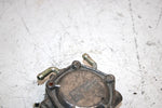 00 Polaris Rmk 600 Oem Fuel Pump 2520306 Q812