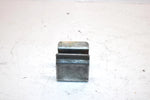 1991 Arctic Cat Prowler Oem Spare Belt Holder 0636-659 SA57