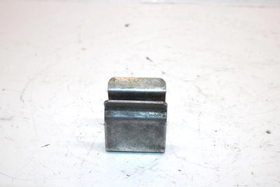 1991 Arctic Cat Prowler Oem Spare Belt Holder 0636-659 SA57