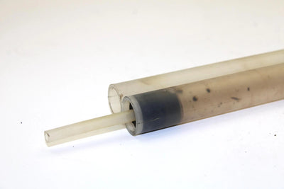 1994 Yamaha Waverunner Iii Gp Oem Ventilation Pipe FJ0-62149-00-00 JY19