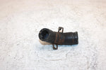 2002 Arctic Cat Zr 500 Cc Oem Right Front Exchanger Hose 0610-244 SA4