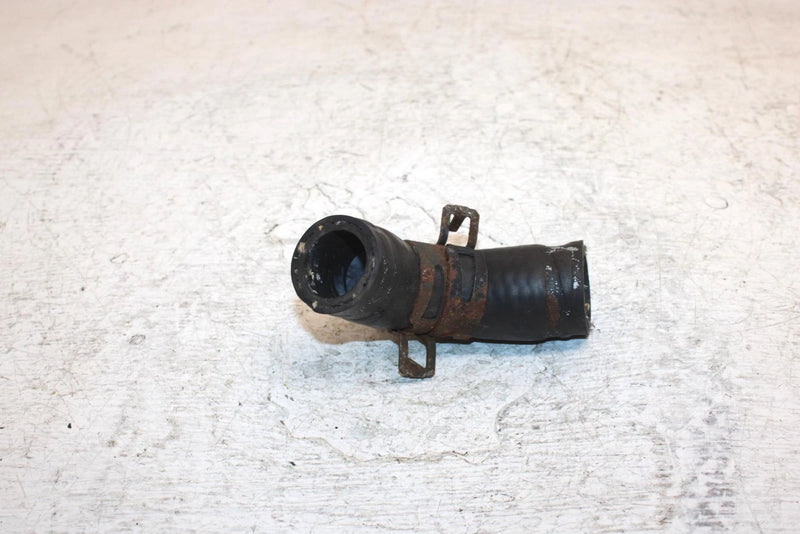 2002 Arctic Cat Zr 500 Cc Oem Right Front Exchanger Hose 0610-244 SA4