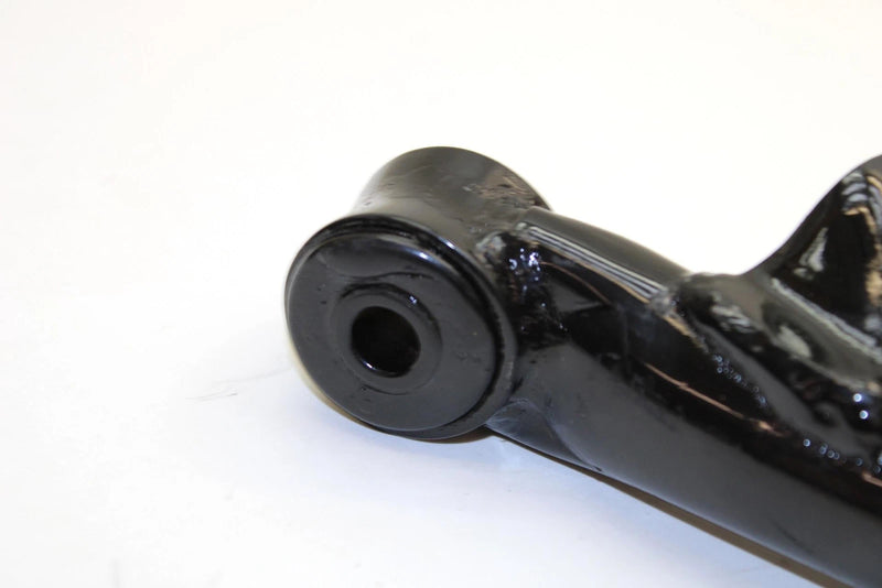 86 Kawasaki Bayou 300 OEM Left Rear Swingarm 46102-1147 AK9