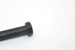 Ski-doo Oem Primary Clutch Bolt 417300296 Q4840