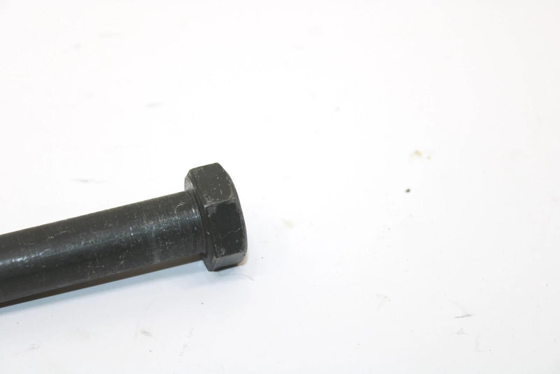 Ski-doo Oem Primary Clutch Bolt 417300296 Q4840