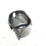 08-11 Kawasaki Teryx 750 KRF750A 4x4 OEM Clutch Cover 14091-0671 XK0.1