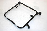 01 Yamaha  Kodiak  2wd Oem Front Fender Stay 5GH-21513-00-00 AY29