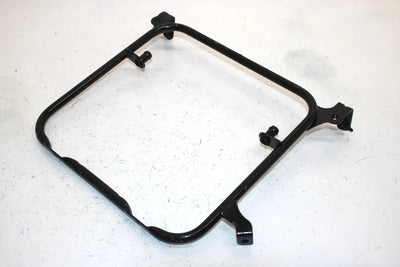 01 Yamaha  Kodiak  2wd Oem Front Fender Stay 5GH-21513-00-00 AY29